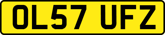 OL57UFZ