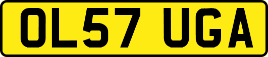 OL57UGA