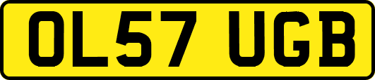 OL57UGB
