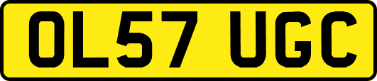 OL57UGC