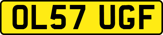 OL57UGF