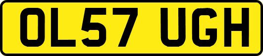 OL57UGH