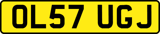 OL57UGJ