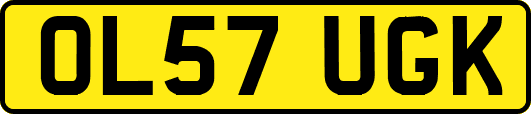 OL57UGK