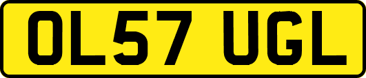 OL57UGL