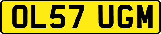 OL57UGM