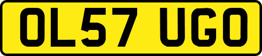 OL57UGO