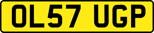 OL57UGP