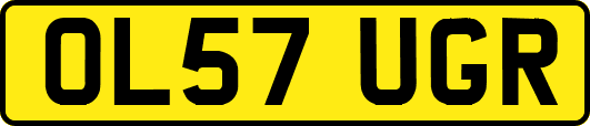 OL57UGR