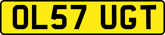 OL57UGT