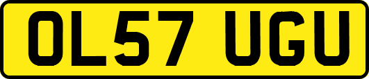 OL57UGU