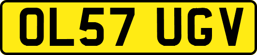 OL57UGV