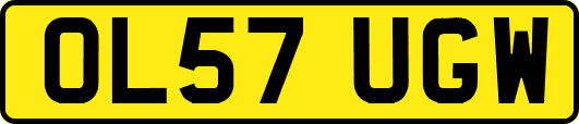 OL57UGW
