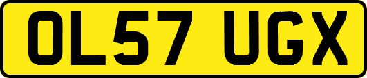 OL57UGX