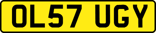 OL57UGY
