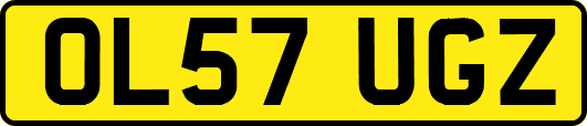 OL57UGZ