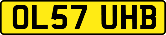 OL57UHB