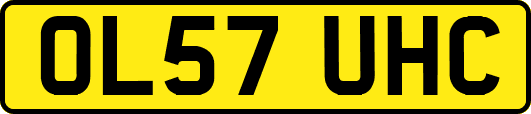 OL57UHC