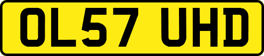 OL57UHD