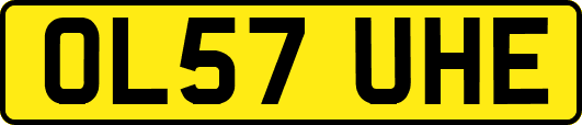 OL57UHE