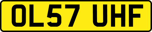 OL57UHF