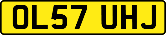 OL57UHJ