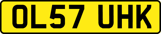 OL57UHK