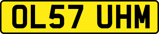 OL57UHM