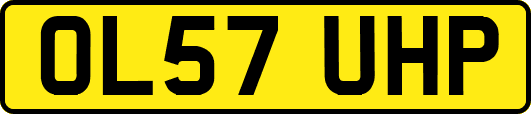 OL57UHP