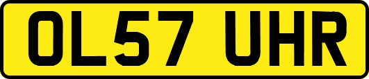 OL57UHR
