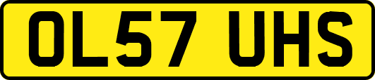 OL57UHS