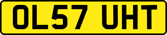 OL57UHT