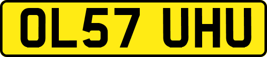 OL57UHU