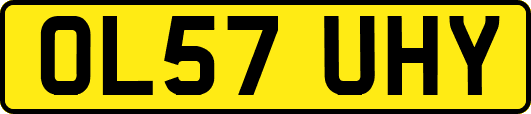 OL57UHY