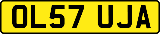 OL57UJA