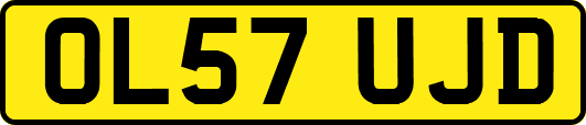 OL57UJD
