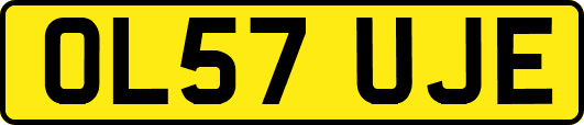 OL57UJE