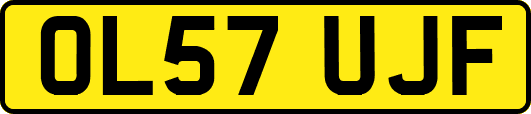 OL57UJF