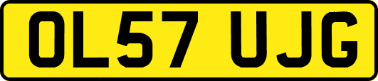OL57UJG