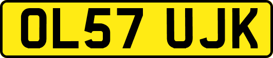 OL57UJK