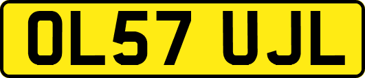 OL57UJL