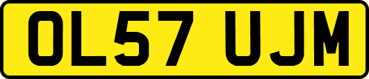 OL57UJM