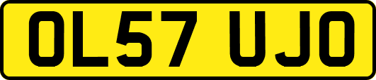 OL57UJO
