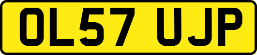 OL57UJP