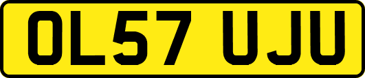 OL57UJU
