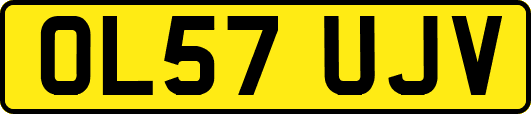OL57UJV