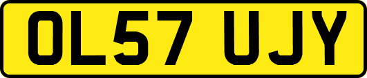 OL57UJY