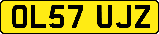 OL57UJZ