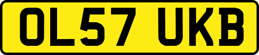 OL57UKB