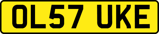 OL57UKE